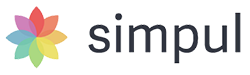 simpul