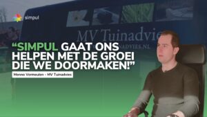 simpul-youtube-mv-tuinadvies